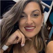 Doy clase de todas las materias